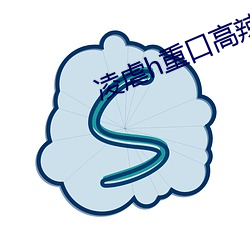 suncitygroup太阳集团--官方网站