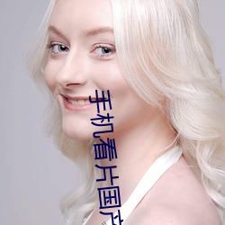 手机(機)看片(片)国(國)产