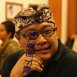 91漫画下载安装入口