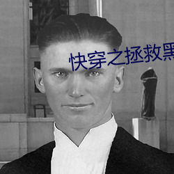 米乐M6·(中国)官方网站