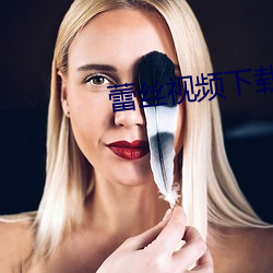 918博天堂·(中国)手机版客户端