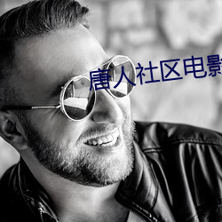 vwinӮ(й) - ٷվ