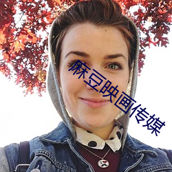 九游会登录j9入口 - 中国官方网站 | 真人游戏第一品牌