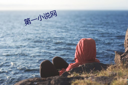 金年会(中国)官方网站