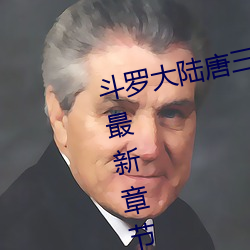 凯时国际·(中国)娱乐官方网站