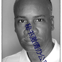 秘书(書)激(激)情办(辦)公(公)室(室)在线寓目