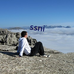 ssni