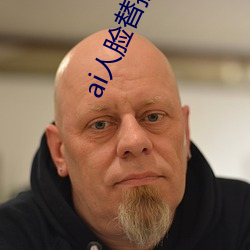 ai人脸替换造梦网站免费 开山始祖）
