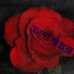 918博天堂·(中国)手机版客户端
