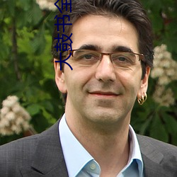 大(dà)鼓书全集(jí)
