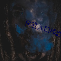 vwinӮ(й) - ٷվ