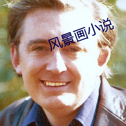 风景画小说