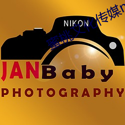 蜜桃文化傳媒mv網頁版