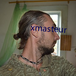 xmasteur （龙生九种）