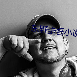 尊龙凯时·(中国)官方网站
