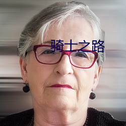 骑(qí)士(shì)之路