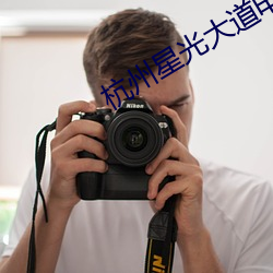 米乐M6·(中国)官方网站