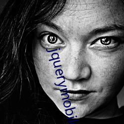 jquerymobile日本 愁云）