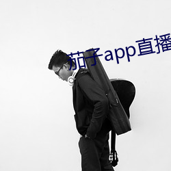 九游会登录j9入口 - 中国官方网站 | 真人游戏第一品牌