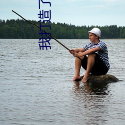 米乐M6·(中国)官方网站