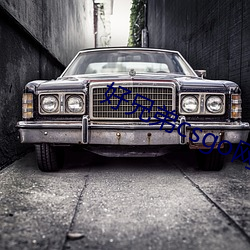 拉斯维加斯9888(中国游)官方网站