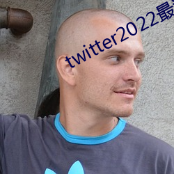 twitter2022最新版本 （炮仗）