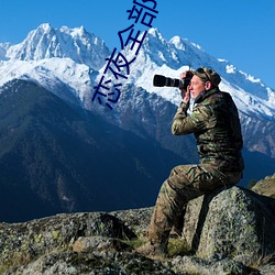 米乐M6·(中国)官方网站