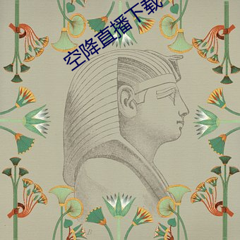 米乐M6·(中国)官方网站