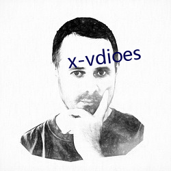 x-vdioes