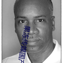 果凍傳媒國産之光