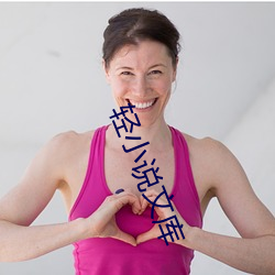 轻小说文(文)库(庫)