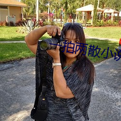一拍两散小说