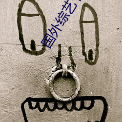 國外綜藝節目