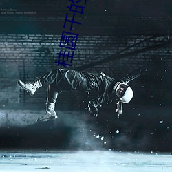 AG真人平台(中国)官方网站