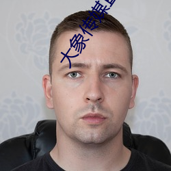 大象传媒直播