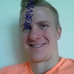 金年会(中国)官方网站