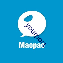 yourport