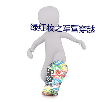 suncitygroup太阳集团--官方网站