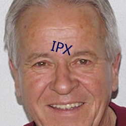 IPX