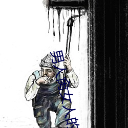 男人肏女人的视频