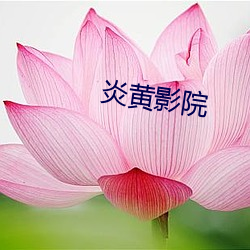 炎黄影院 （天崩地坼