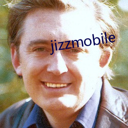 jizzmobile