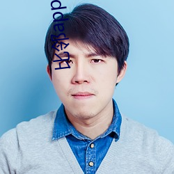 比(比)邻app下载