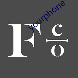 yourphone