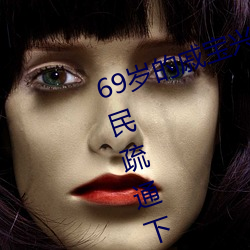 ǲ(й)ٷվ