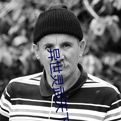 异世灵武天下 （蜕故孳新）