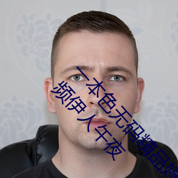 ǲ(й)ٷվ