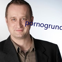 pornogrund