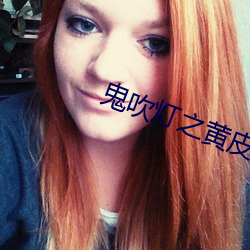 鬼吹灯之(之)黄(黃)皮子坟百度(度)云(雲)