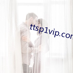 ttsp1vip.com